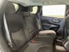 13 thumbnail image of  2019 Jeep Cherokee Latitude