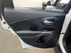 19 thumbnail image of  2019 Jeep Cherokee Latitude