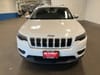 8 thumbnail image of  2019 Jeep Cherokee Latitude