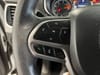 25 thumbnail image of  2019 Jeep Cherokee Latitude