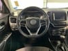 21 thumbnail image of  2019 Jeep Cherokee Latitude