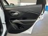15 thumbnail image of  2019 Jeep Cherokee Latitude