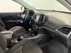 11 thumbnail image of  2019 Jeep Cherokee Latitude