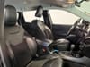 10 thumbnail image of  2019 Jeep Cherokee Latitude Plus