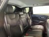 13 thumbnail image of  2019 Jeep Cherokee Latitude Plus
