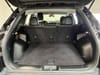 16 thumbnail image of  2019 Jeep Cherokee Latitude Plus