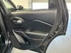 15 thumbnail image of  2019 Jeep Cherokee Latitude Plus