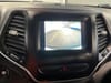 28 thumbnail image of  2019 Jeep Cherokee Latitude Plus