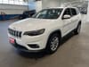 7 thumbnail image of  2019 Jeep Cherokee Latitude Plus