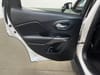 19 thumbnail image of  2019 Jeep Cherokee Latitude Plus