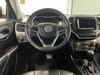 21 thumbnail image of  2019 Jeep Cherokee Latitude Plus