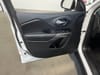 24 thumbnail image of  2019 Jeep Cherokee Latitude Plus
