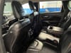 17 thumbnail image of  2019 Jeep Cherokee Latitude Plus