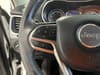 25 thumbnail image of  2019 Jeep Cherokee Latitude Plus