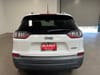 4 thumbnail image of  2019 Jeep Cherokee Latitude Plus