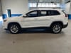 6 thumbnail image of  2019 Jeep Cherokee Latitude Plus