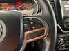 27 thumbnail image of  2019 Jeep Cherokee Latitude Plus