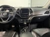 20 thumbnail image of  2019 Jeep Cherokee Latitude Plus