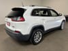 3 thumbnail image of  2019 Jeep Cherokee Latitude Plus