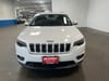 8 thumbnail image of  2019 Jeep Cherokee Latitude Plus