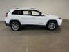 2 thumbnail image of  2019 Jeep Cherokee Latitude Plus