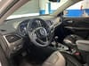22 thumbnail image of  2019 Jeep Cherokee Latitude Plus
