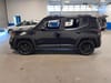 6 thumbnail image of  2019 Jeep Renegade Latitude
