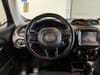 21 thumbnail image of  2019 Jeep Renegade Latitude
