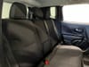 13 thumbnail image of  2019 Jeep Renegade Latitude