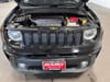 9 thumbnail image of  2019 Jeep Renegade Latitude