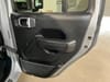 15 thumbnail image of  2019 Jeep Wrangler Unlimited Sport S