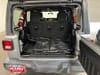 16 thumbnail image of  2019 Jeep Wrangler Unlimited Sport S