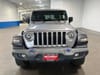 8 thumbnail image of  2019 Jeep Wrangler Unlimited Sport S
