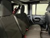 13 thumbnail image of  2019 Jeep Wrangler Unlimited Sport S