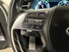 27 thumbnail image of  2019 Kia K900 Luxury