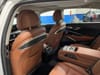 18 thumbnail image of  2019 Kia K900 Luxury