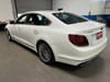 5 thumbnail image of  2019 Kia K900 Luxury