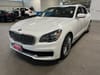 7 thumbnail image of  2019 Kia K900 Luxury