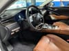 24 thumbnail image of  2019 Kia K900 Luxury