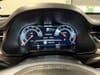 28 thumbnail image of  2019 Kia K900 Luxury