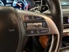29 thumbnail image of  2019 Kia K900 Luxury