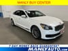 1 thumbnail image of  2019 Kia K900 Luxury