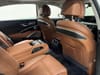 17 thumbnail image of  2019 Kia K900 Luxury