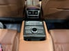 23 thumbnail image of  2019 Kia K900 Luxury