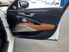 13 thumbnail image of  2019 Kia K900 Luxury