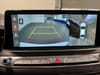 30 thumbnail image of  2019 Kia K900 Luxury