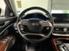 22 thumbnail image of  2019 Kia K900 Luxury