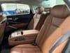 19 thumbnail image of  2019 Kia K900 Luxury