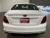 4 thumbnail image of  2019 Kia K900 Luxury