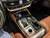 31 thumbnail image of  2019 Kia K900 Luxury